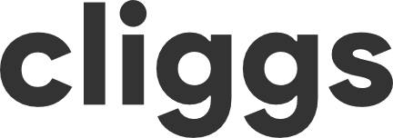 Cliggs