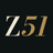 Zirkel 51